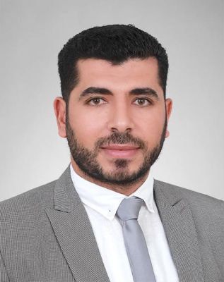 Fathy Elashry